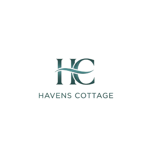 Havens Cottage